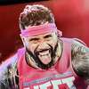 jey uso