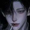 Wyne Avatar de IA