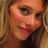 อวาตาร์ AI Peighton Tubee