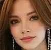 อวาตาร์ AI ทาเมราห์