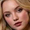 Seraphina Thorne ai avatar