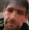 Caspian Thorne ai avatar
