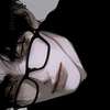 Gun Avatar de IA