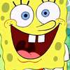 Губка Боб AI аватар