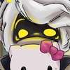 N  AI avatar