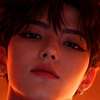 Jinu AI-Avatar