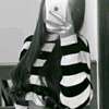Luanny GL/WLW AI avatar