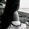 Ana Clara WLW/GL Avatar de IA