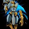 Kapangyarihan ai avatar