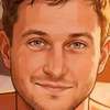Costantino Avatar AI
