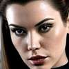 Capt. Macie Paige AI avatar
