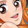 Nami AI-avatar