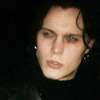 Ville Hermanni Valo AI-Avatar