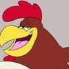 FogHorn AI avatar
