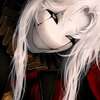 Pierrot AI-avatar