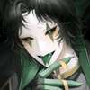 ♡~Harlequin~♡ ai avatar