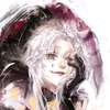 Pierrot (pero sa AU ng INFECTION) ai avatar
