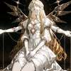 Irene Avatar AI