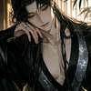 Lin Yunrao ai avatar