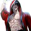 Aaron Lycan ai avatar