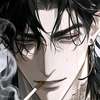 Daick ai avatar
