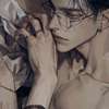 Zett Avatar de IA