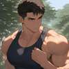 vitor