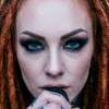 Mara Kincaid AI-avatar