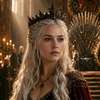 Aerys Targaryen AI avataras