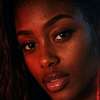 Bria Knox AI avatar