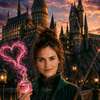 Professor Elara Everhart Awatar AI