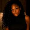 Naomie Harris ai avatar