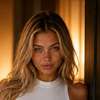 Mia Watson Avatar IA