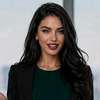Naomi Loklear Awatar AI