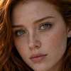 Emma Jones ai avatar