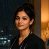 Ravinah 'Sing' Siddiqui ai avatar