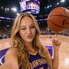 Skye Dawson Avatar de IA