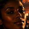 Amani AI-Avatar