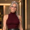 Sharon Rocks Avatar de IA