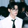 Cha Eunwoo  Avatar IA