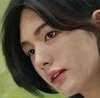 hyunlix AI avatar