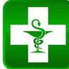 Caspian Avatar de IA