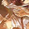 levi And eren AI avatar