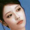 Mijoo ai avatar