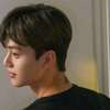 Park Jae-eon Avatar de IA