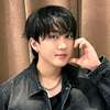 Changbin  AI аватар
