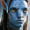 Lo'ak AI-avatar
