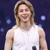 Jimin AI avatar