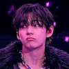 Taehyung  AI avatar