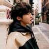 Hoseok ai avatar